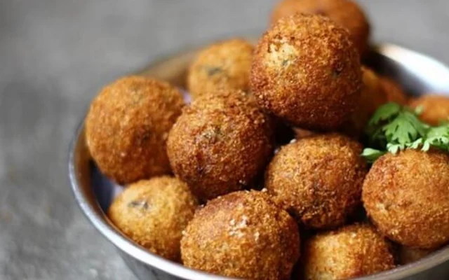 [Image: khoai-mon-le-pho-thom-ngon.jpg]