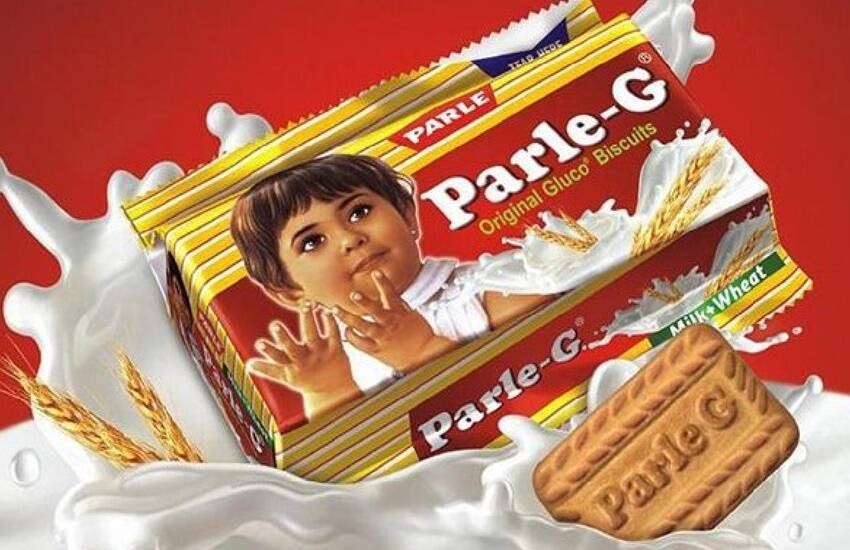 Story of Parle and History of ParleG