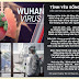TÌNH YÊU SỐNG CÒN trong ĐẠI DỊCH CORONA (Coronavirus/Wuhan Virus)