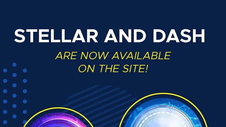 Новости от проекта Crypto-ARB Новости от Crypto-ARB