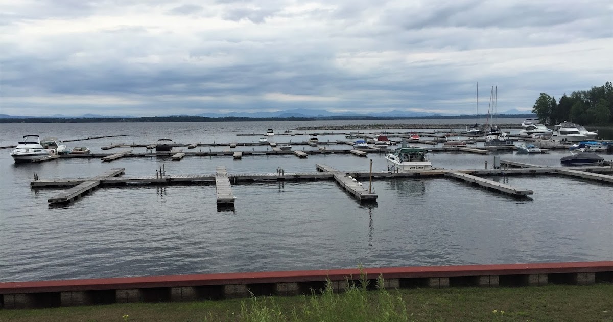 Day 5 1030AM Mooney Bay