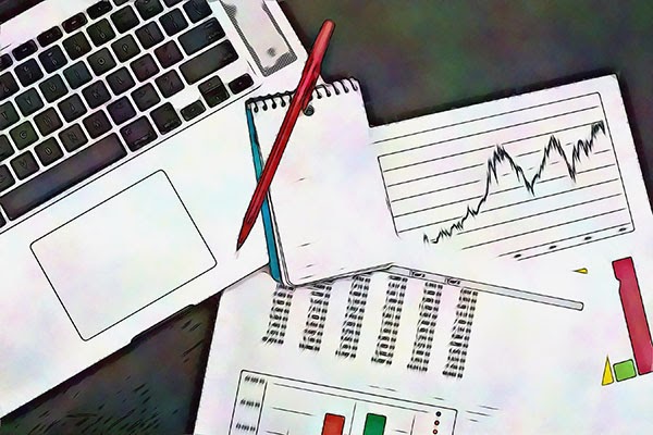 Dividen Saham Pemecahan Saham Dan Pembelian Kembali Saham Finansialpost