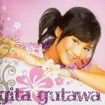 Gita Gutawa - Ayo (Come On)