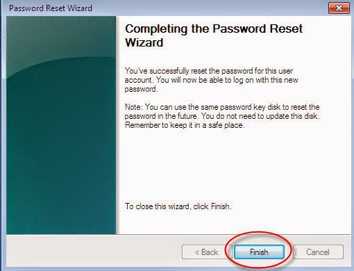Password Repository Windows 10 password repository - letzik