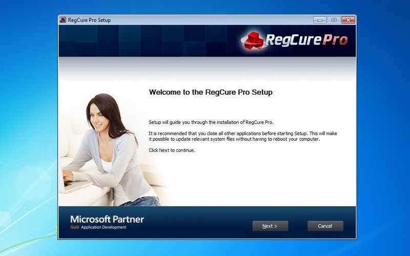 regcure pro crack regcure pro crack