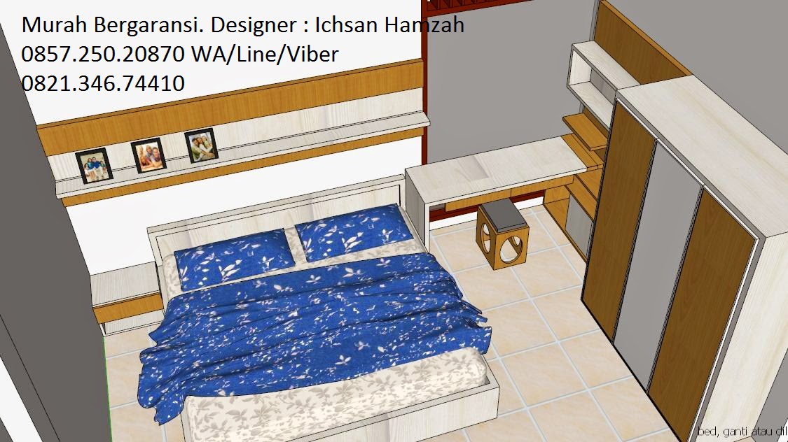 Bedroom minimalis desain, desain minimalis bedroom, olx bedroom design, kaskus desain kamar minimalis solo, desain murah kamar minimalis, desain kamar solo, desain solo bedroom minimalis, kamar set murah solo,
