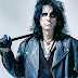 Alice Cooper conclui trabalho em seu próximo álbum, em homenagem a Detroit