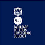 FLUL