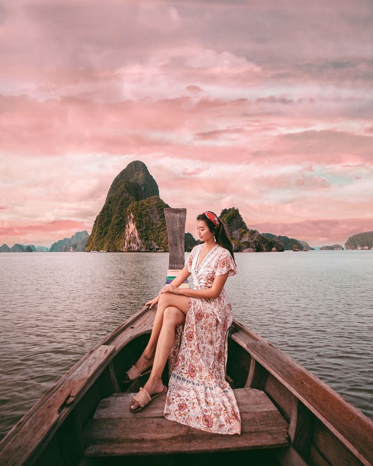 Ellielovestotravel'S Travel Photography Tips And Tricks! - 71q1gql