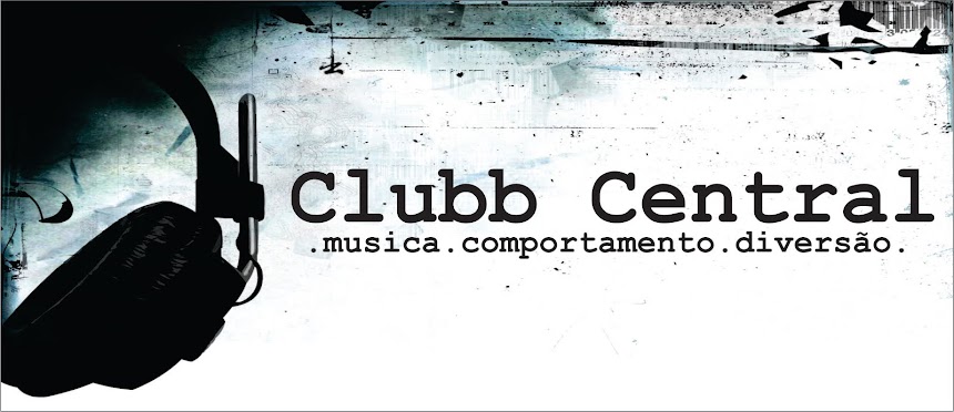 Clubb Central
