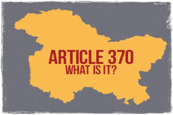  World Rare Collection Blog