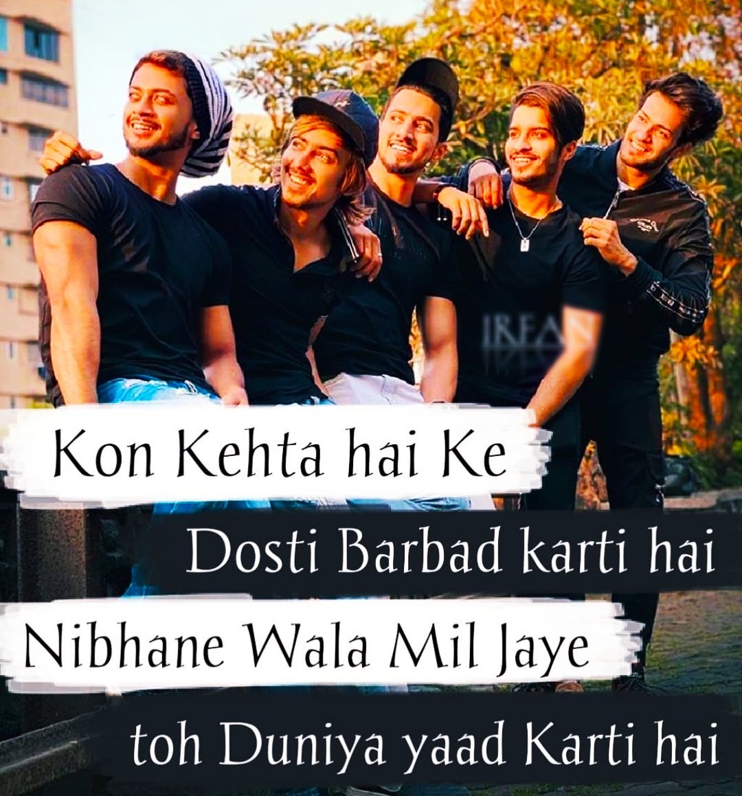 Attitude Boy Status Attitude Shayari for Boy shayarivilla