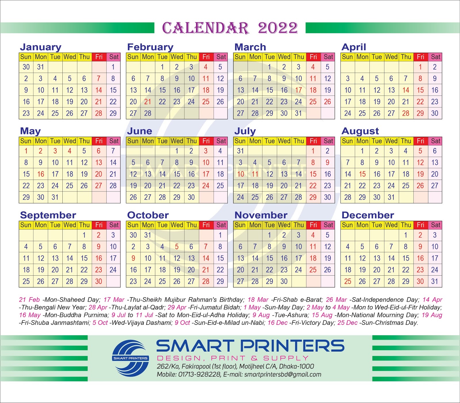 Какие праздники 2022 году. Календарь на 2022 год дни недели сбоку. Производственный календарь 2022. Производственный Алендарь 2022. Праздничный календарь 2022.