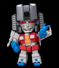 Nendoroid Transformers Starscream (#1838) Figure