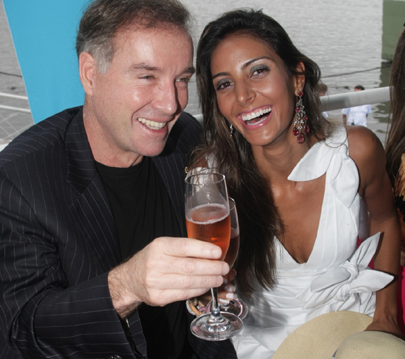 pense diferente EIKE BATISTA SERÁ PAI NOVAMENTE pense diferente EIKE BATISTA SERÁ PAI NOVAMENTE