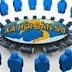 MƯU ĐỒ THÚC ĐẨY “XÃ HỘI DÂN SỰ” ĐỂ CHỐNG PHÁ ĐẢNG, NHÀ NƯỚC VÀ ĐẤT NƯỚC