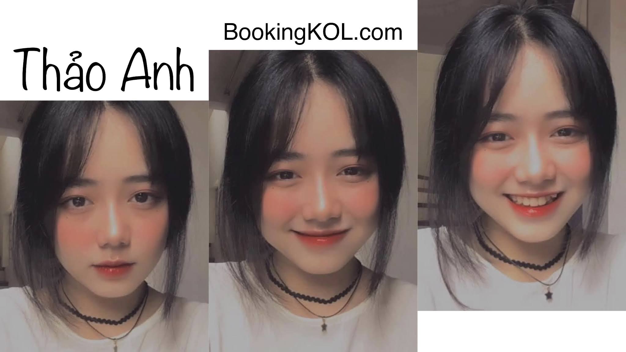 Hình Ảnh Trai K7 K8 2k7 2k8 Đẹp Cực Cool MÊ XỈU