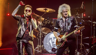https://vecindadgraficacelaya.blogspot.com/2019/02/su-majestad-queen-actuara-en-los-oscar.html#more