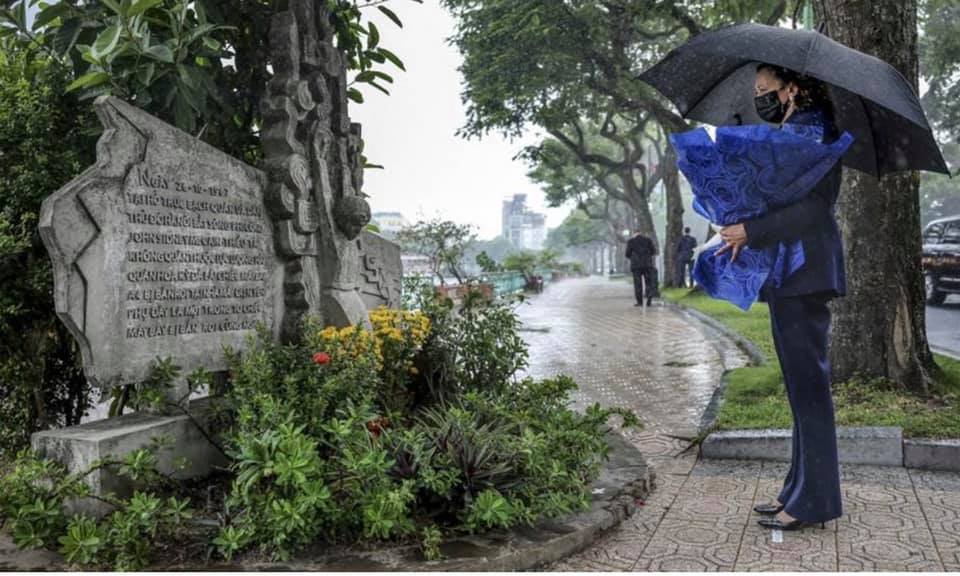 239953567_2628819810754307_7535912175804889550_n