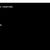 Java Hello World Program | Java First Program