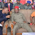 Ebonyi 8000 civil and public servants to get N2 billion for farming