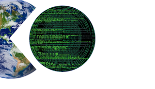 Software Has Stopped Eating the World