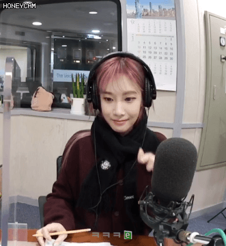 Honeycam%2B22135.gif