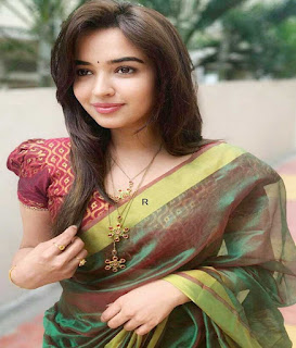 Bangla Choti Debor Vabi ভাবি কে চুদার গল্প Bangla Choti Debor Vabi ভাবি কে চুদার গল্প