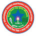 16th NTRCA Viva Preparation Tips