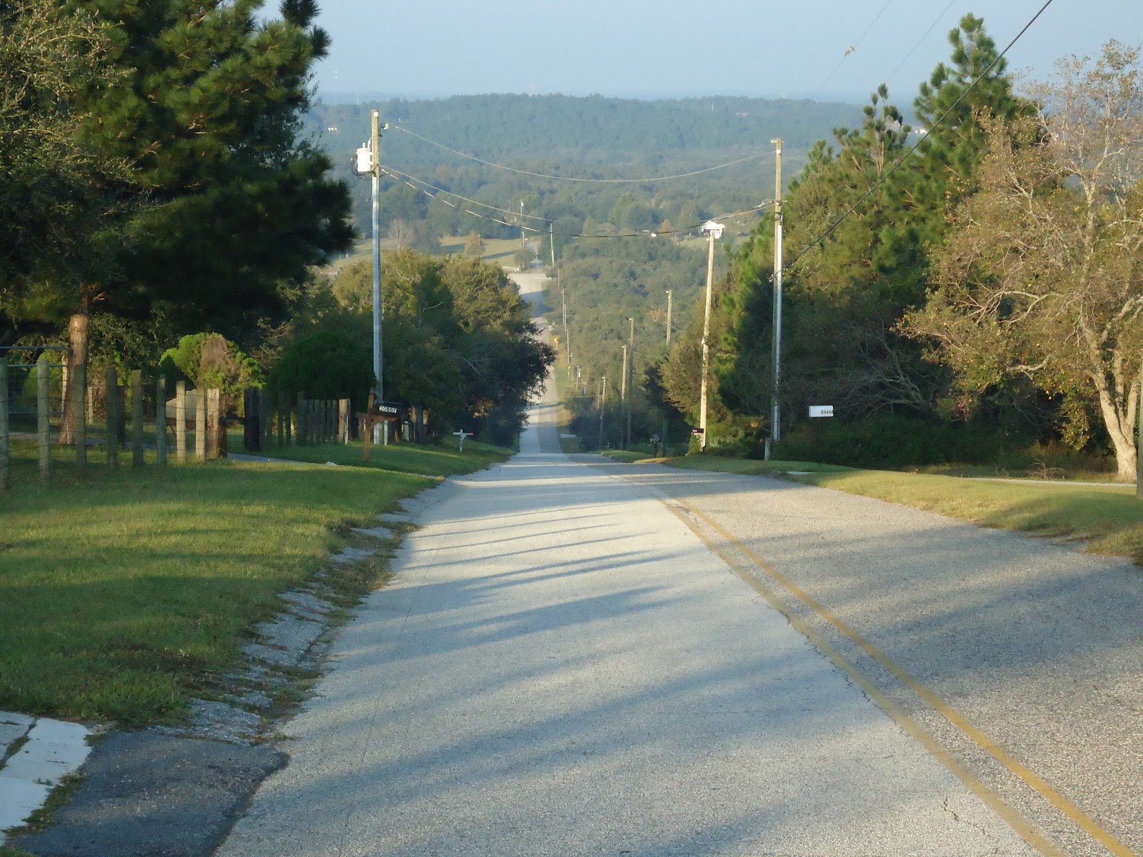 Highest point in fl - DSC09599.JPG