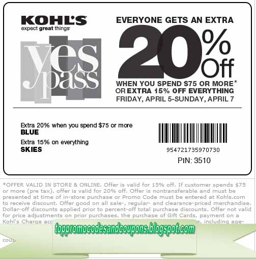 Free Promo Codes and Coupons 2020 Calvin Klein Coupons