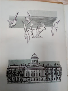 Подготовьте краткий рассказ о детстве пушкина %25D1%2584%25D0%25BE%25D1%2582%25D0%25BE%2B10%25D0%25B0