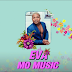 AUDIO | Mo Music – Eva | Free Download now