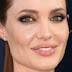 Angelina Jolie survives car crash in Los Angeles after movie screening