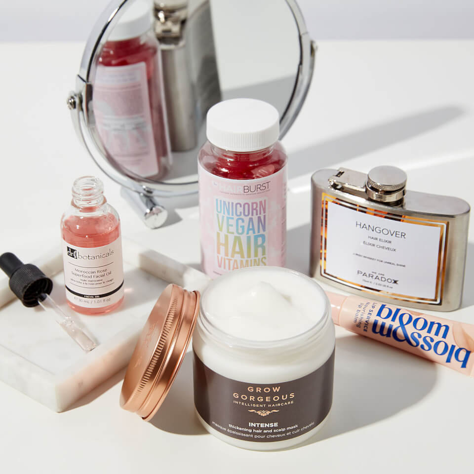 Beautyqueenuk | A UK Beauty and Beautyqueenuk | A UK Beauty and