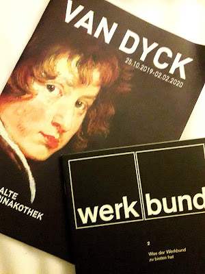 Erste Batteriesystemfertigung Im Konzern Eroffnet