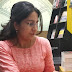 " If You Want To Write, Write. Also, Read." - Siri Prakash
