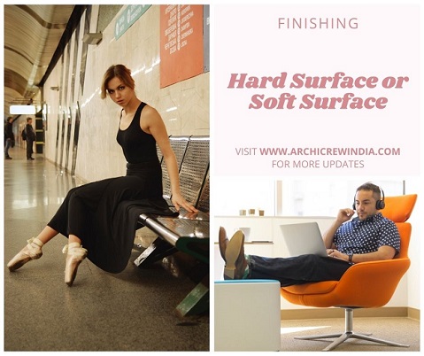 finishing,Hard or Soft Surface furniture-repair,furniture-types,furniture-meaning,furniture-and-accessories,home-furniture-and-accessories,home-accessories,home-furnitures,-built-in-furniture,built-in-furniture,built-in-office-furniture,built-in-furniture-bedroom,built-in-bedroom-furniture,built-in-furniture-ideas,portable-furniture,portable-patio-furniture,portable-outdoor-furniture,portable-furniture-cleaner,portable-living-room-furniture,portable-bar-furniture