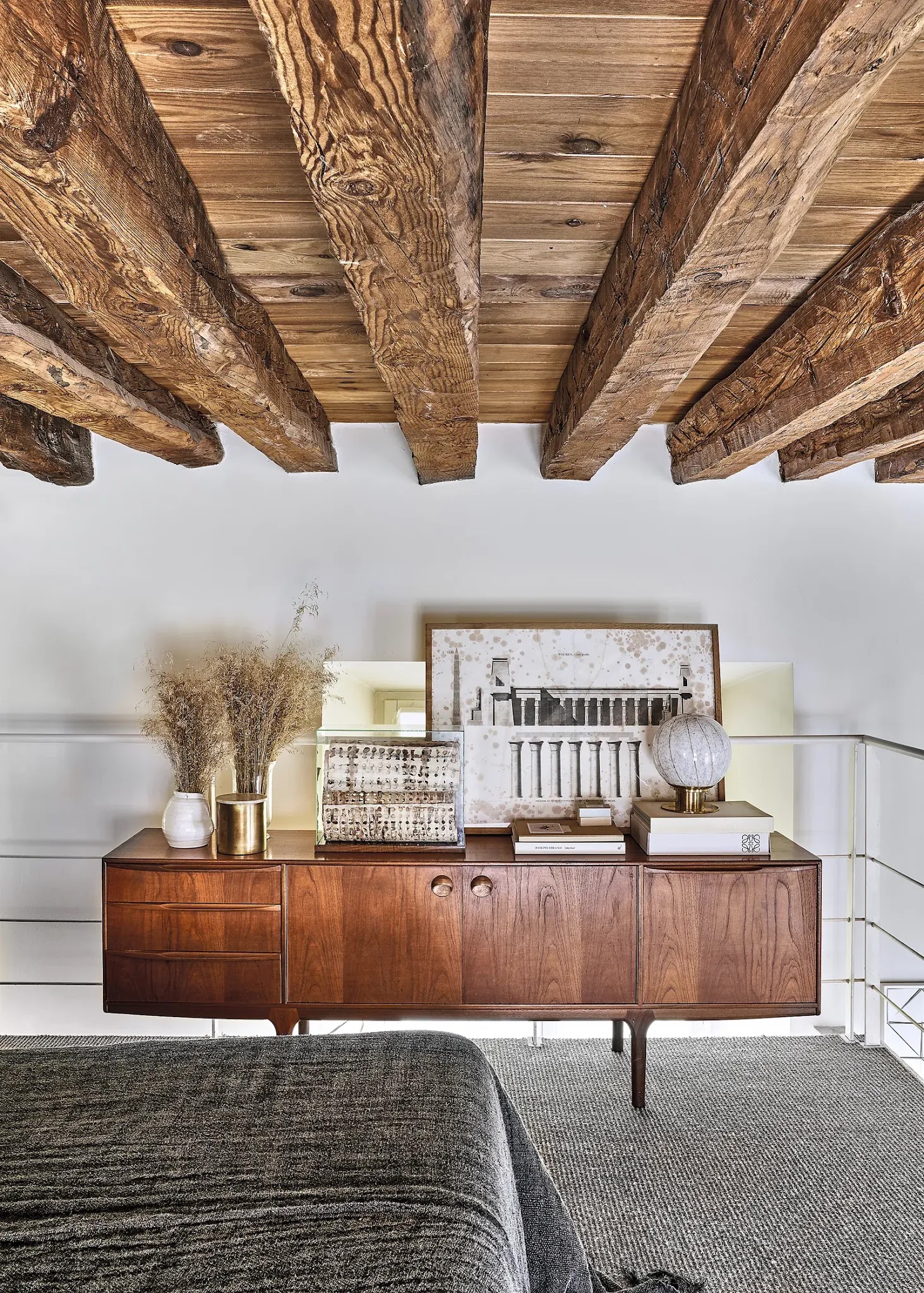 ������� ������ ����� ����� 10+1-2.webp