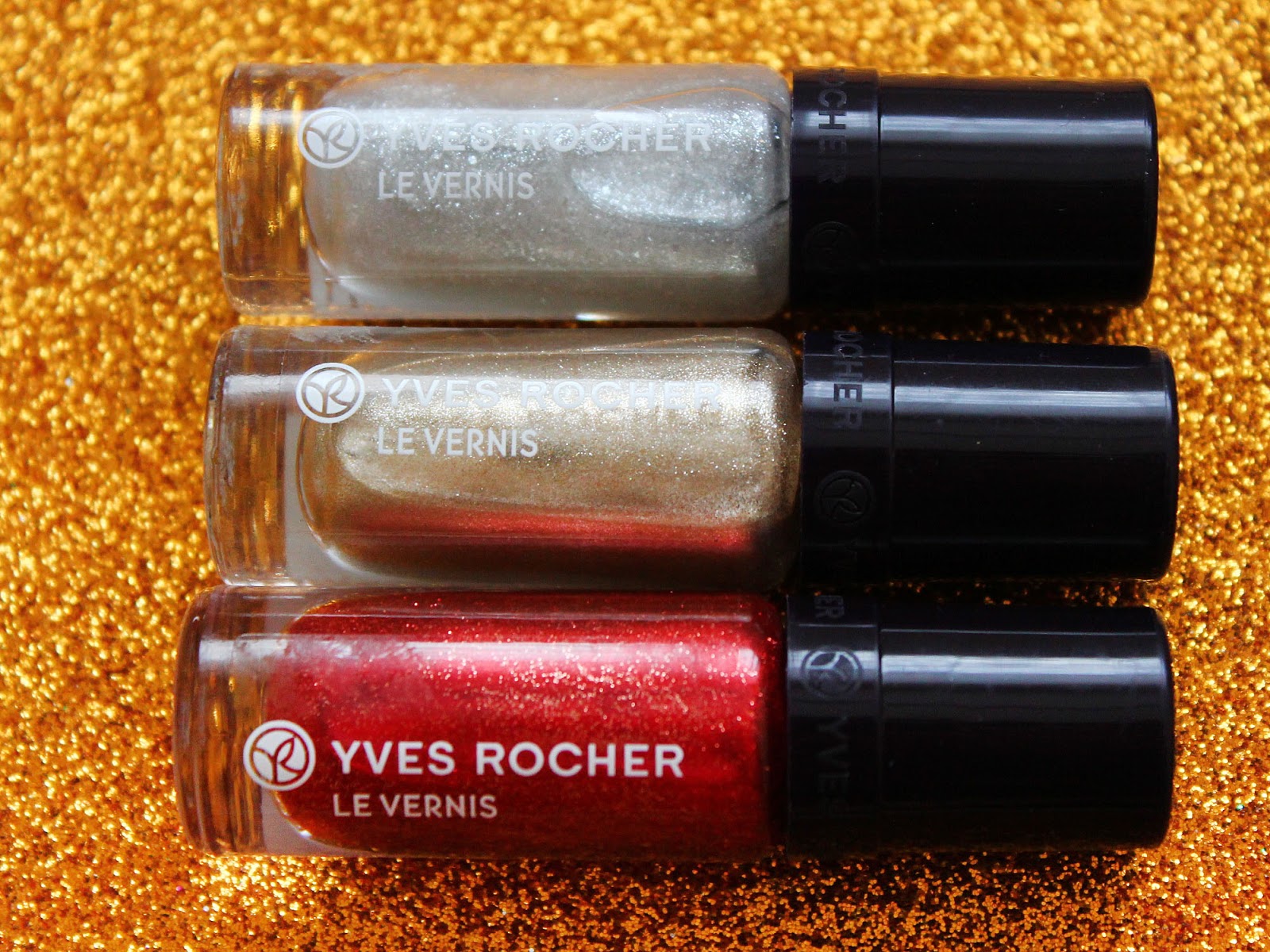 Ив роше 2024 2025. Летняя коллекция Ив Роше 2024.