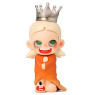 Pop Mart Silver Crown Zsiga Walking Into the Forest Series Figure