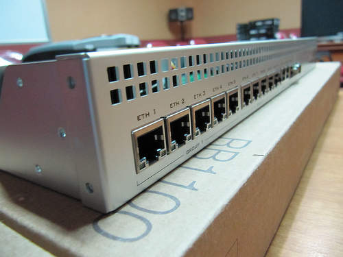 harga windows server 2008 r2 enterprise pc call server bosch