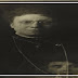 Crenças em Fantasmas