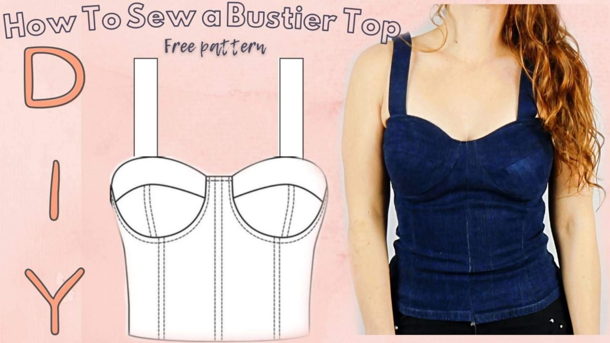 Sparrow Refashion Sewing Thrift Flip And Refashion Blog O Sparrow Refashion Sewing Thrift Flip And Refashion Blog O