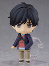 Nendoroid BANANA FISH Eiji Okumura (#1082) Figure