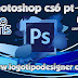 Como Baixar Photo Shop CS6 Crackeado Outubro 2018