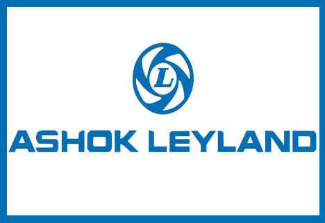 Freshers Jobs: Ashok Leyland Recruitment 2016 (Salary : Upto 45,000 PM)