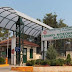 Στα Γιάννενα η 52χρονη από την Παραμυθιά - Σε καραντίνα γιατροί και νοσηλευτές