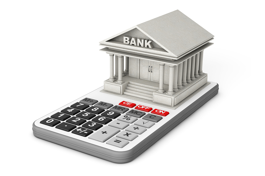 mortgage calculator extra payments mortgage calculator extra payments