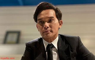 Image_3.jpg